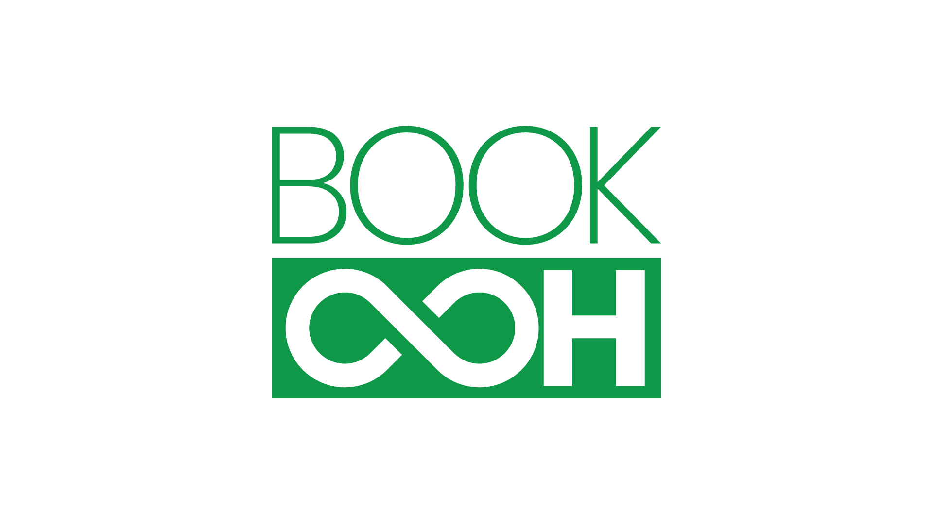 Bookooh